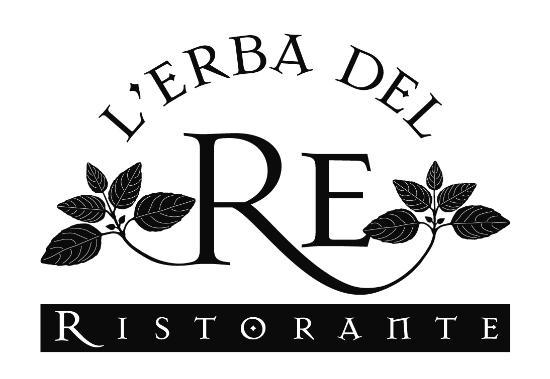 L'Erba del Re